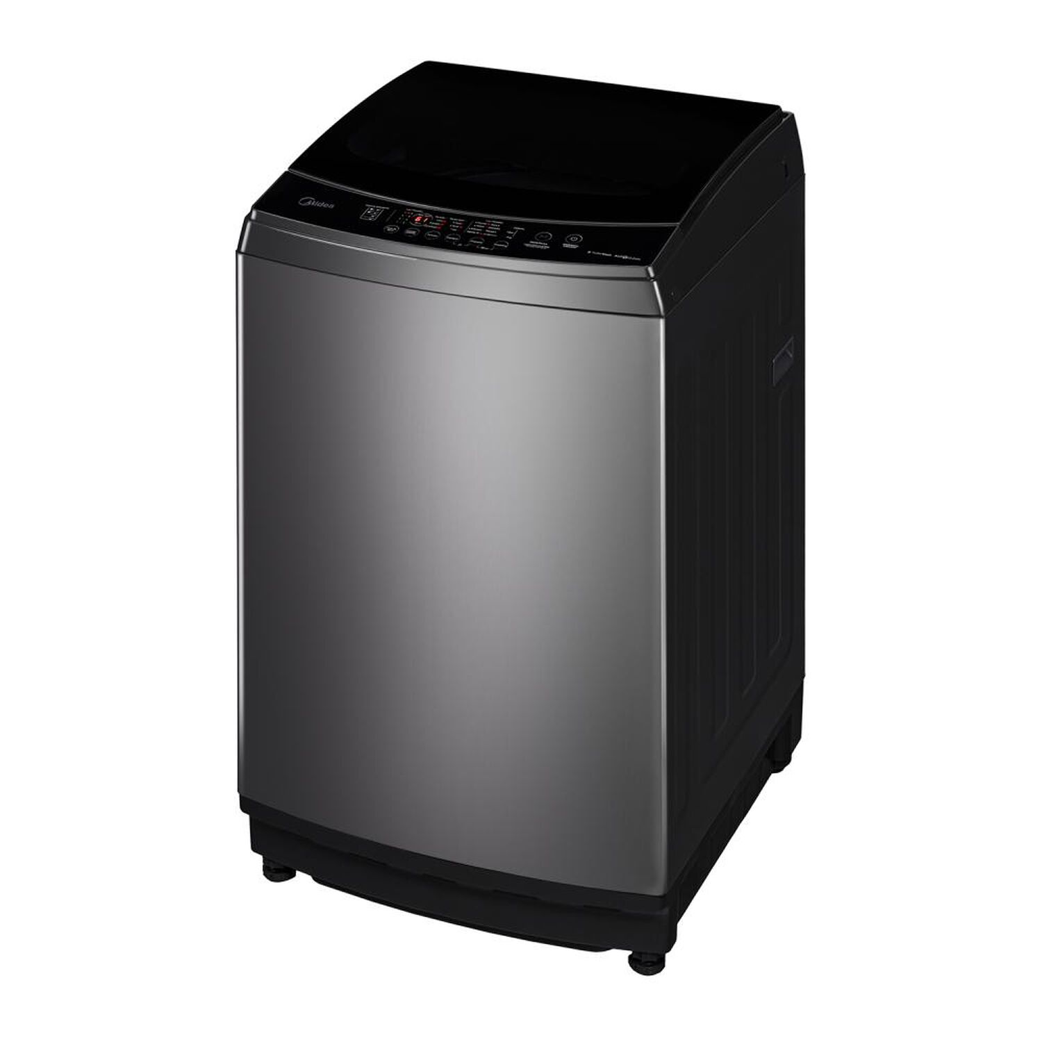 Lavadora Midea MLS-175GE04N / 17.5 Kg image number 3.0